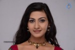 Neelam Upadhyay New Hot Pics - 64 of 84