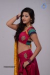 Neelam Upadhyay New Hot Pics - 65 of 84