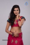 Neelam Upadhyay New Hot Pics - 68 of 84