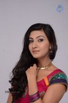 Neelam Upadhyay New Hot Pics - 70 of 84