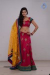 Neelam Upadhyay New Hot Pics - 71 of 84
