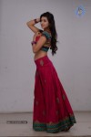 Neelam Upadhyay New Hot Pics - 72 of 84