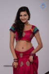 Neelam Upadhyay New Hot Pics - 73 of 84