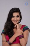 Neelam Upadhyay New Hot Pics - 74 of 84