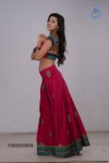 Neelam Upadhyay New Hot Pics - 75 of 84