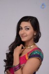 Neelam Upadhyay New Hot Pics - 76 of 84