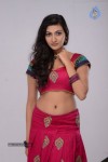 Neelam Upadhyay New Hot Pics - 77 of 84