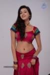 Neelam Upadhyay New Hot Pics - 78 of 84