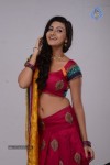 Neelam Upadhyay New Hot Pics - 79 of 84