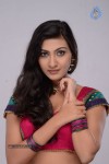 Neelam Upadhyay New Hot Pics - 82 of 84