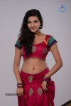 Neelam Upadhyay New Hot Pics - 83 of 84