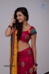 Neelam Upadhyay New Hot Pics - 84 of 84