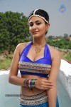 Neelam Upadhyay New Hot Stills - 12 of 105