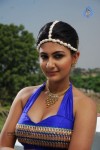 Neelam Upadhyay New Hot Stills - 17 of 105