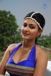 Neelam Upadhyay New Hot Stills - 45 of 105