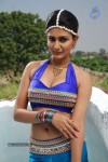 Neelam Upadhyay New Hot Stills - 69 of 105