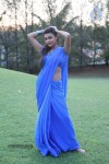 Neelam Upadhyay New Images - 4 of 39