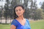 Neelam Upadhyay New Images - 5 of 39