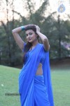 Neelam Upadhyay New Images - 6 of 39