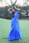 Neelam Upadhyay New Images - 8 of 39