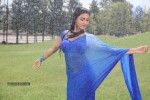 Neelam Upadhyay New Images - 17 of 39
