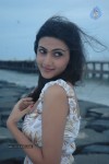 Neelam Upadhyay New Photos - 4 of 67