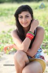 Neelam Upadhyay New Photos - 1 of 109