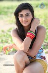 Neelam Upadhyay New Photos - 2 of 109