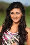 Neelam Upadhyay New Photos - 4 of 109