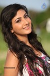 Neelam Upadhyay New Photos - 6 of 109