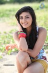 Neelam Upadhyay New Photos - 7 of 109