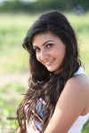 Neelam Upadhyay New Photos - 10 of 109