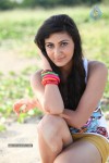 Neelam Upadhyay New Photos - 11 of 109