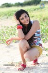 Neelam Upadhyay New Photos - 12 of 109