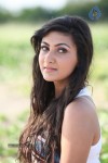 Neelam Upadhyay New Photos - 15 of 109