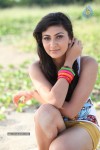 Neelam Upadhyay New Photos - 16 of 109