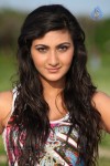 Neelam Upadhyay New Photos - 18 of 109