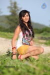 Neelam Upadhyay New Photos - 19 of 109