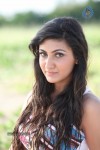 Neelam Upadhyay New Photos - 20 of 109