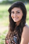 Neelam Upadhyay New Photos - 52 of 109