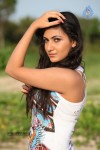 Neelam Upadhyay New Photos - 55 of 109