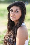 Neelam Upadhyay New Photos - 58 of 109