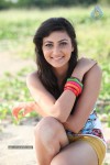 Neelam Upadhyay New Photos - 64 of 109