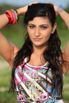 Neelam Upadhyay New Photos - 79 of 109