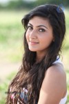 Neelam Upadhyay New Photos - 85 of 109