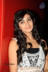 Neelam Upadhyay Photos - 21 of 59