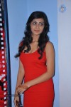 Neelam Upadhyaya Photos - 4 of 45