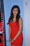 Neelam Upadhyaya Photos - 18 of 45