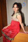 Neelima Actress Gallery - 12 of 38