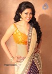 Neelima Stills - 5 of 23
